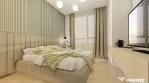 Apartament nou complex ARED - Comision 0%