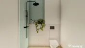 Apartament nou complex ARED - Comision 0%