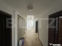 Apartament cu 4 camere, 111 m balcon de 20 mp si loc de parc