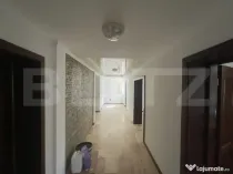 Apartament cu 4 camere, 133 mp, Zalau