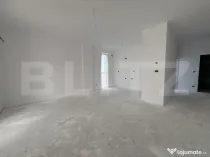 Apartament cu 1 camera Timișoara Nord- Cal. Totontalului