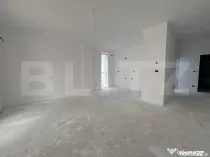 Apartament cu 1 camera Timișoara Nord- Cal. Totontalului
