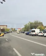 Proprietate unică de vânzare în proximitatea Spitalului n