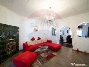 Vând/Schimb casă duplex 150 mp cu piscină – Turnu (1... 