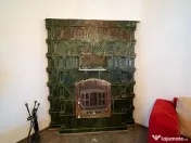 Vând/Schimb casă duplex 150 mp cu piscină – Turnu (1... 