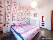 Vând/Schimb casă duplex 150 mp cu piscină – Turnu (1... 