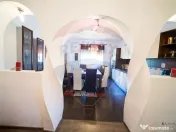 Vând/Schimb casă duplex 150 mp cu piscină – Turnu (1... 