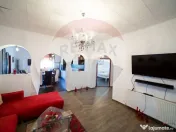 Vând/Schimb casă duplex 150 mp cu piscină – Turnu (1... 