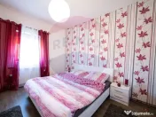 Vând/Schimb casă duplex 150 mp cu piscină – Turnu (1... 