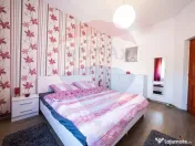 Vând/Schimb casă duplex 150 mp cu piscină – Turnu (1... 