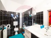 Vând/Schimb casă duplex 150 mp cu piscină – Turnu (1... 