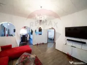 Vând/Schimb casă duplex 150 mp cu piscină – Turnu (1... 