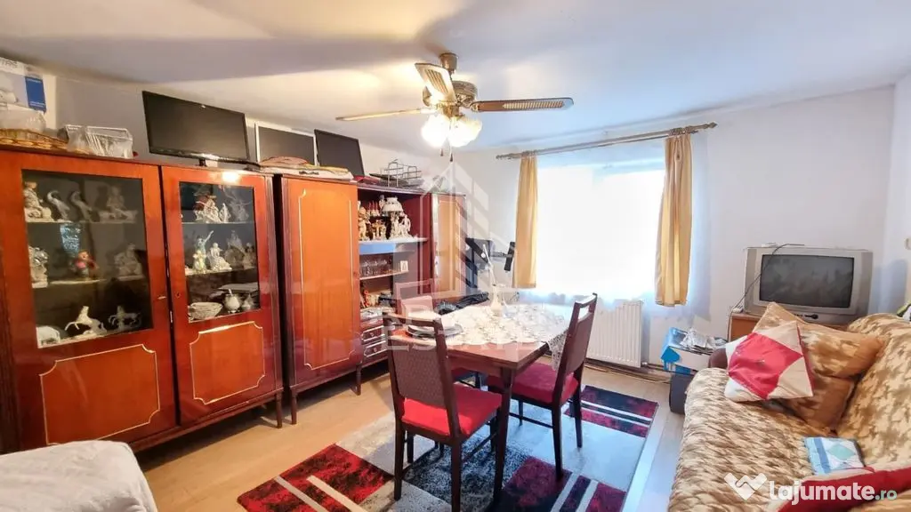 Casa individuala, teren generos, 797 mp, zona Mehala - Timisoara (Timis)