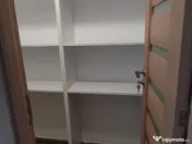 AA/813 De închiriat apartament cu 2 camere în Tg Mureș - Tudor 