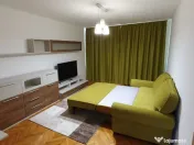 AA/813 De închiriat apartament cu 2 camere în Tg Mureș - Tudor 