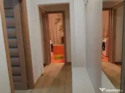 AA/813 De închiriat apartament cu 2 camere în Tg Mureș - Tudor 