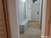 AA/813 De închiriat apartament cu 2 camere în Tg Mureș - Tudor 