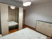 AA/813 De închiriat apartament cu 2 camere în Tg Mureș - Tudor 