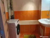 AA/813 De închiriat apartament cu 2 camere în Tg Mureș - Tudor 