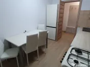 AA/813 De închiriat apartament cu 2 camere în Tg Mureș - Tudor 