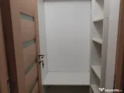 AA/813 De închiriat apartament cu 2 camere în Tg Mureș - Tudor 