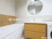 Apartament nou complex ARED - Comision 0% 