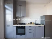 Apartament nou complex ARED - Comision 0% 