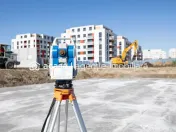 Apartament nou complex ARED - Comision 0% 