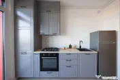 Apartament nou complex ARED - Comision 0%