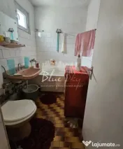 TOMIS 3 -Un apartament cu potențial uriaș, pregătit să 