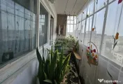 TOMIS 3 -Un apartament cu potențial uriaș, pregătit să 