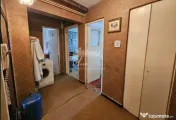 TOMIS 3 -Un apartament cu potențial uriaș, pregătit să 