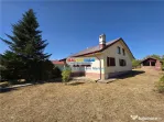 Vila individuala cu teren de 1520 Mihai Eminescu sat Izvora