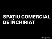 Spațiu comercial, ultracentral. Preț 350 euro/lună 