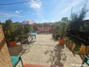 Duplex pe parter Tamasi padure 