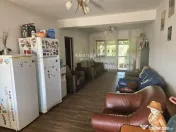 Duplex pe parter Tamasi padure 