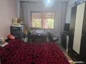 Duplex pe parter Tamasi padure 