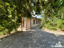 Casa individuala superba si teren generos Techirghiol