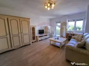 Apartament cu 2 camere de vânzare 