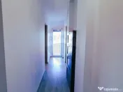 Apartament cu 2 camere de vânzare 