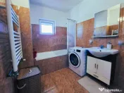 Apartament cu 2 camere de vânzare 