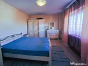 Apartament cu 2 camere de vânzare 