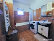 Apartament cu 2 camere de vânzare 