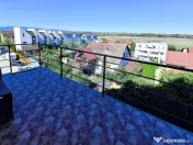 Apartament cu 2 camere de vânzare 