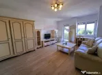 Apartament cu 2 camere de vânzare