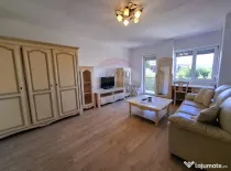 Apartament cu 2 camere de vânzare