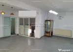 Exclusivitate - Tomis 3 - Str. Hașdeu, spatiu comercial 46,50mp,parter