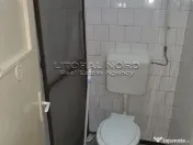 Exclusivitate - Tomis 3 - Str. Hașdeu, spatiu comercial 46,50mp,parter 