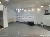 Exclusivitate - Tomis 3 - Str. Hașdeu, spatiu comercial 46,50mp,parter 