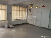 Exclusivitate - Tomis 3 - Str. Hașdeu, spatiu comercial 46,50mp,parter 